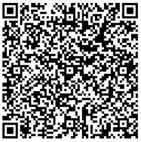 RERA QR Code 0